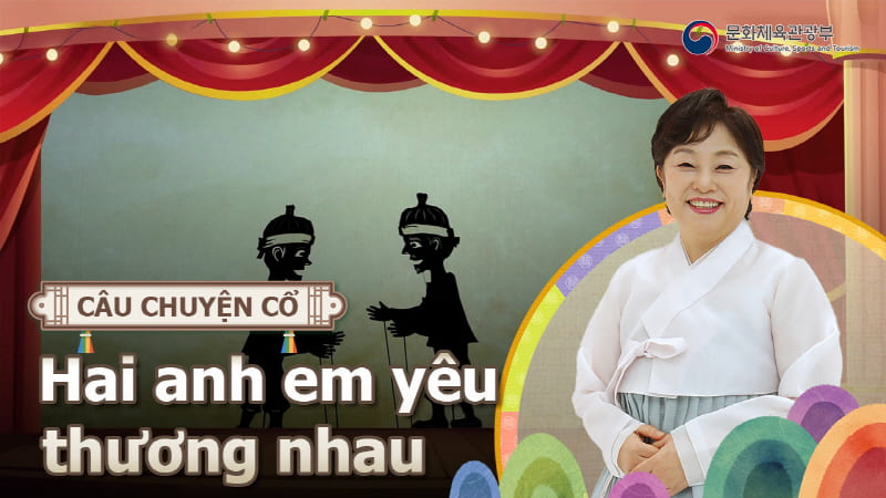 Hình thu nhỏ
