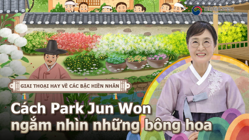 Hình thu nhỏ