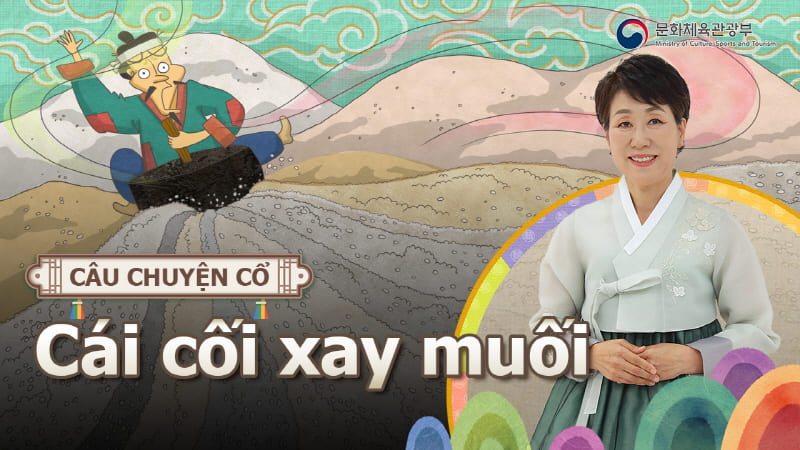 Hình thu nhỏ