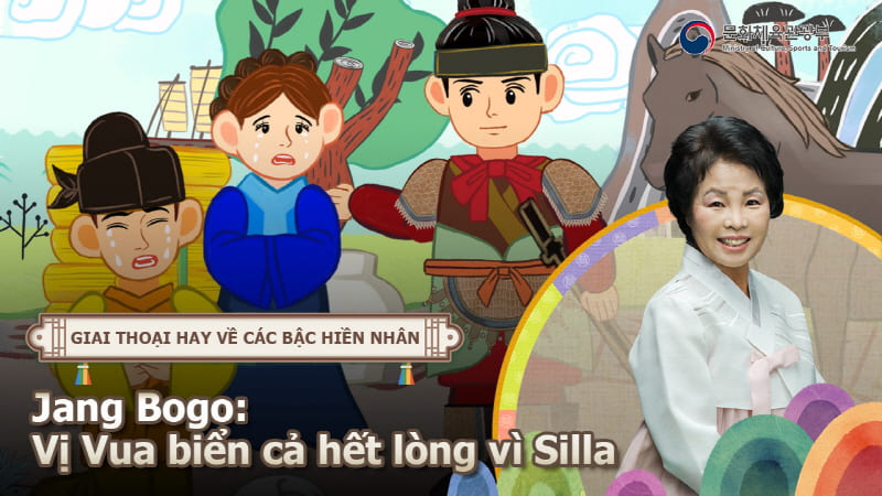 Hình thu nhỏ