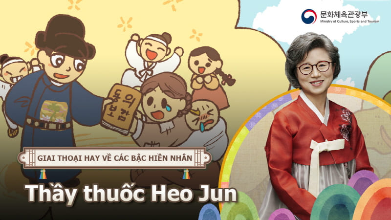 Hình thu nhỏ