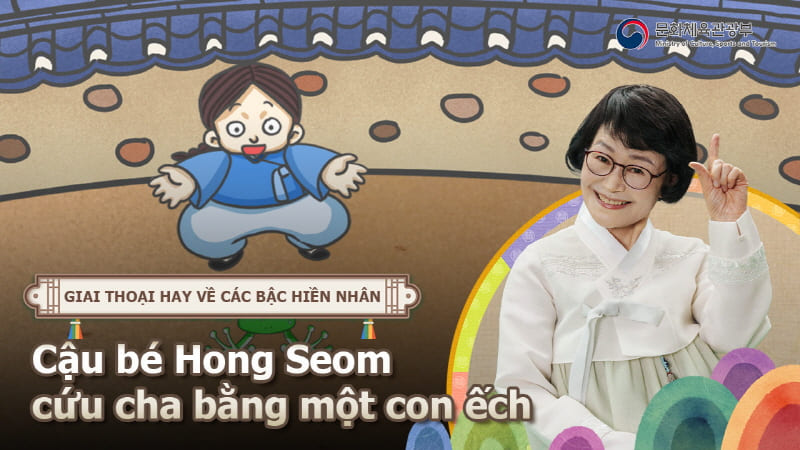 Hình thu nhỏ