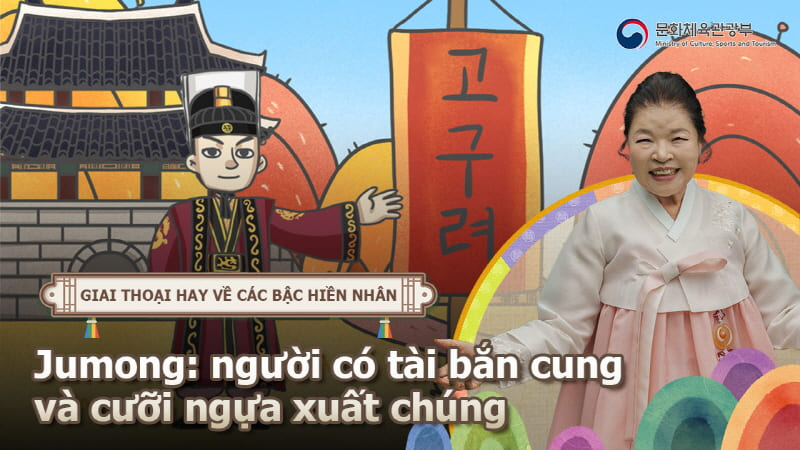 Hình thu nhỏ