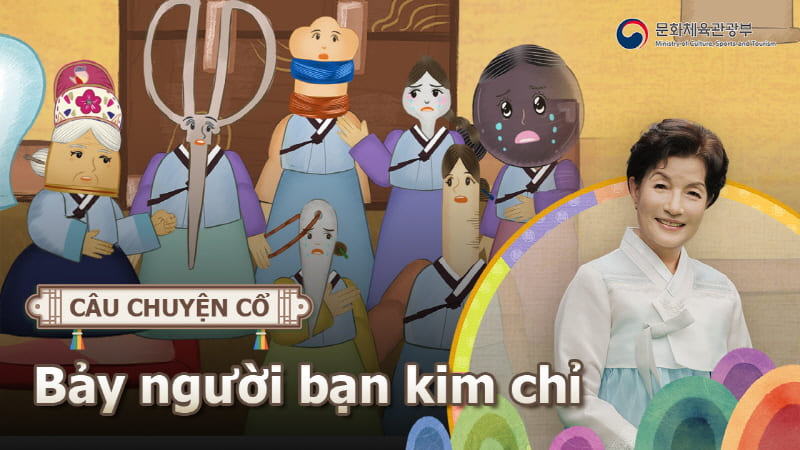 Hình thu nhỏ
