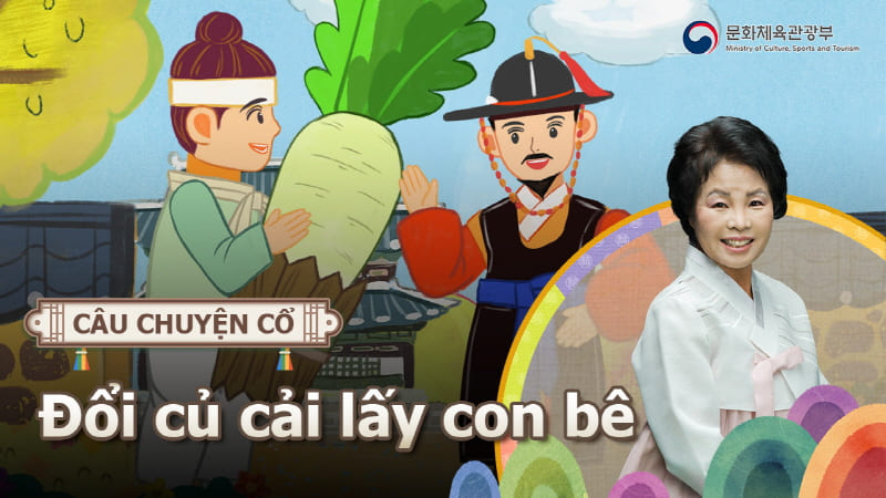 Hình thu nhỏ