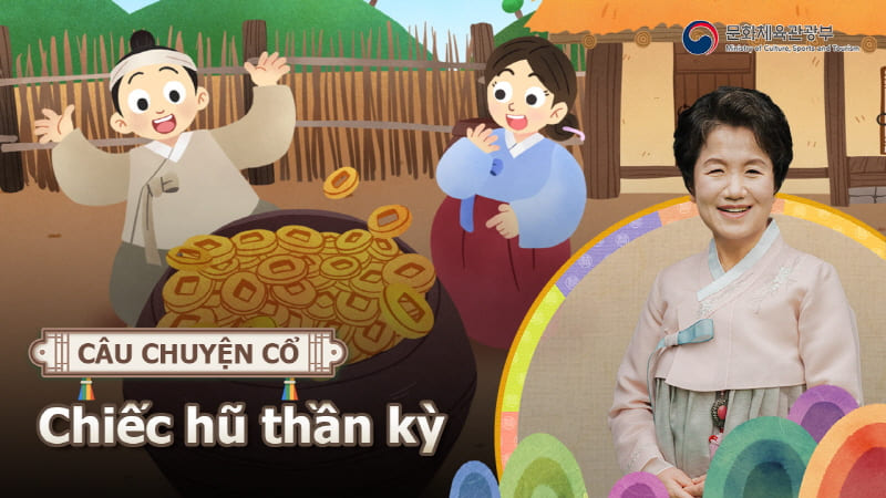 Hình thu nhỏ