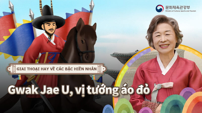 Hình thu nhỏ