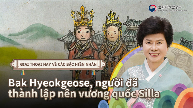 Hình thu nhỏ