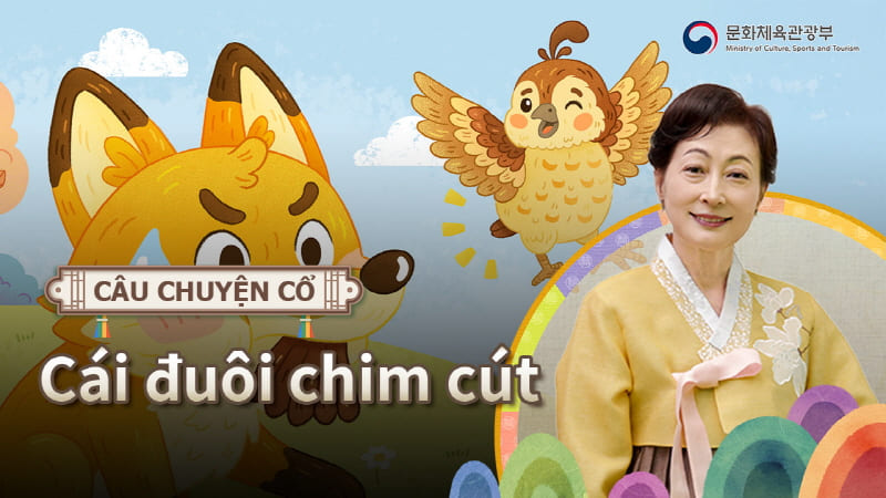 Hình thu nhỏ