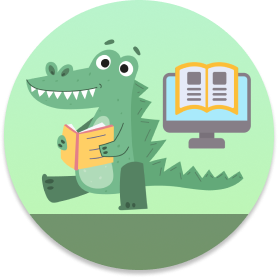 E-Book